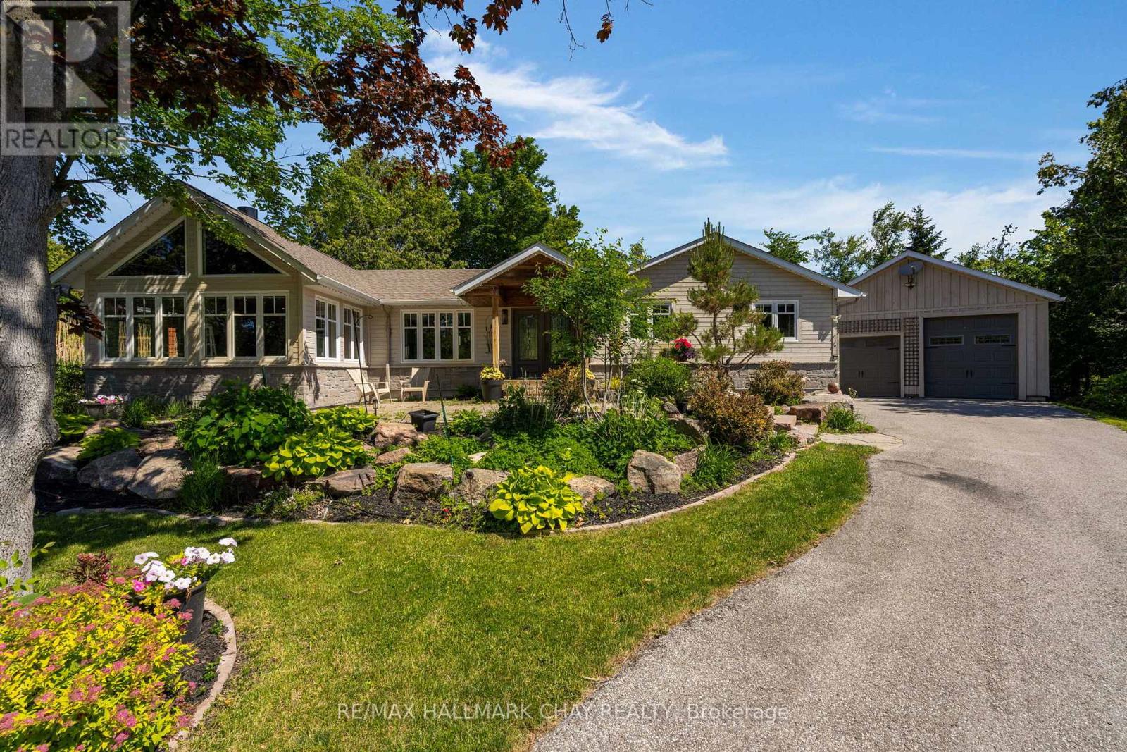 20 DOROTHYS DRIVE