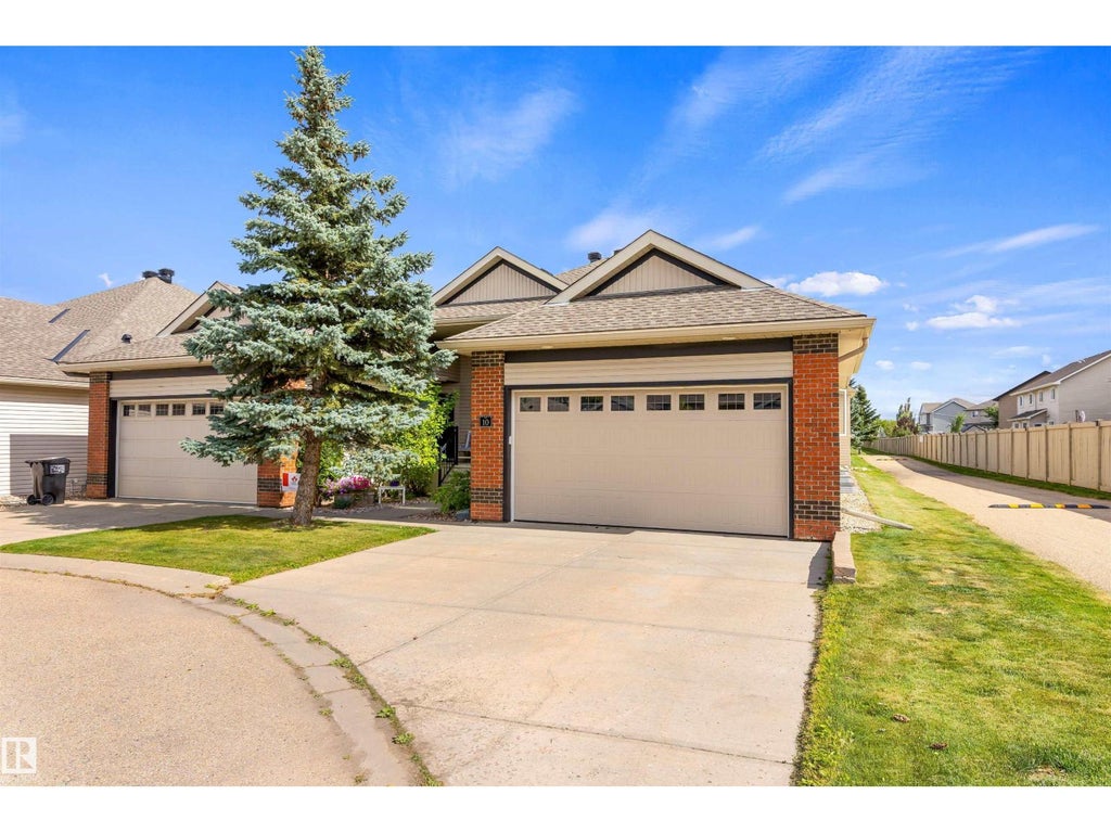 #10 841 156 ST NW, EDMONTON, AB T6R 0B3 - Image 2264791243.jpeg?d=l