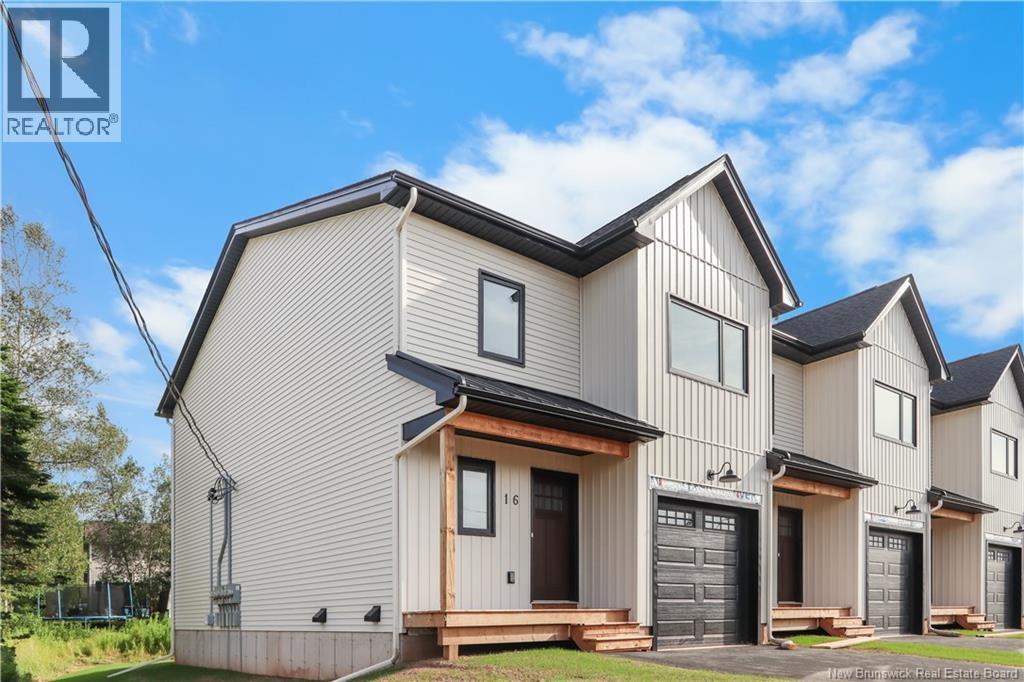 16 Vision Court - Photo 2