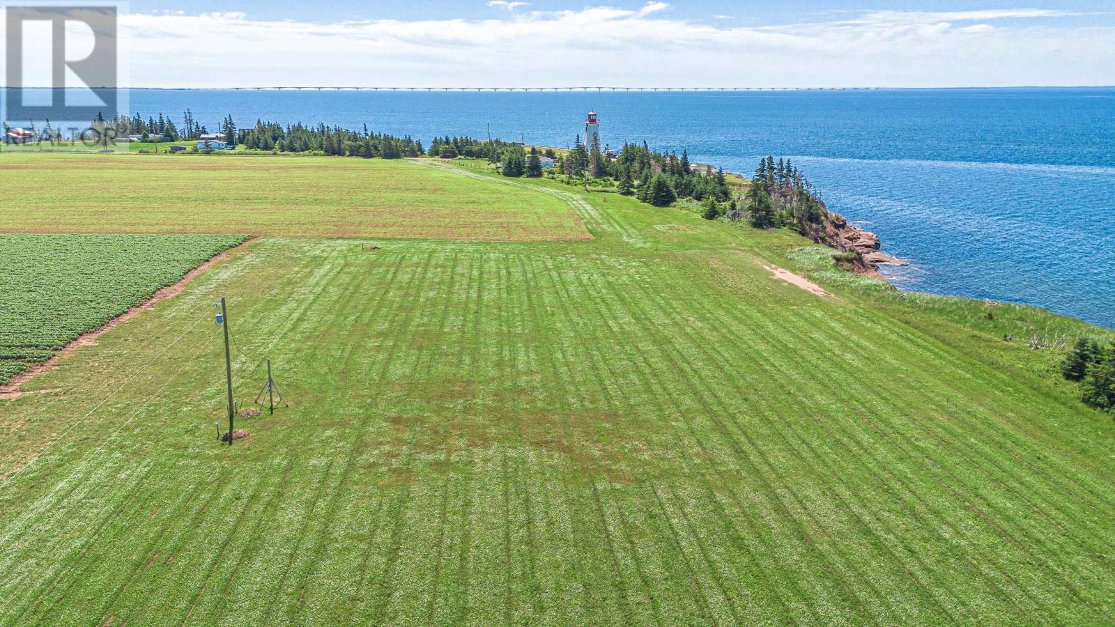 LOT 21-1 PIPER Drive - Photo 4