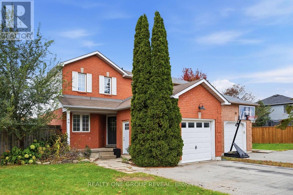 96 FIRWOOD AVENUE, CLARINGTON (COURTICE), ON L1E 3B3 - Image 3731322144.jpeg?d=l