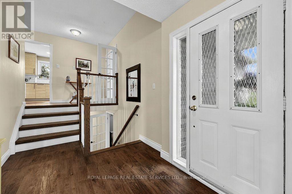 207 CAMILLA CRESCENT