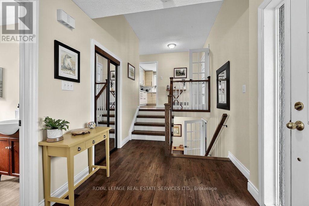 207 CAMILLA CRESCENT