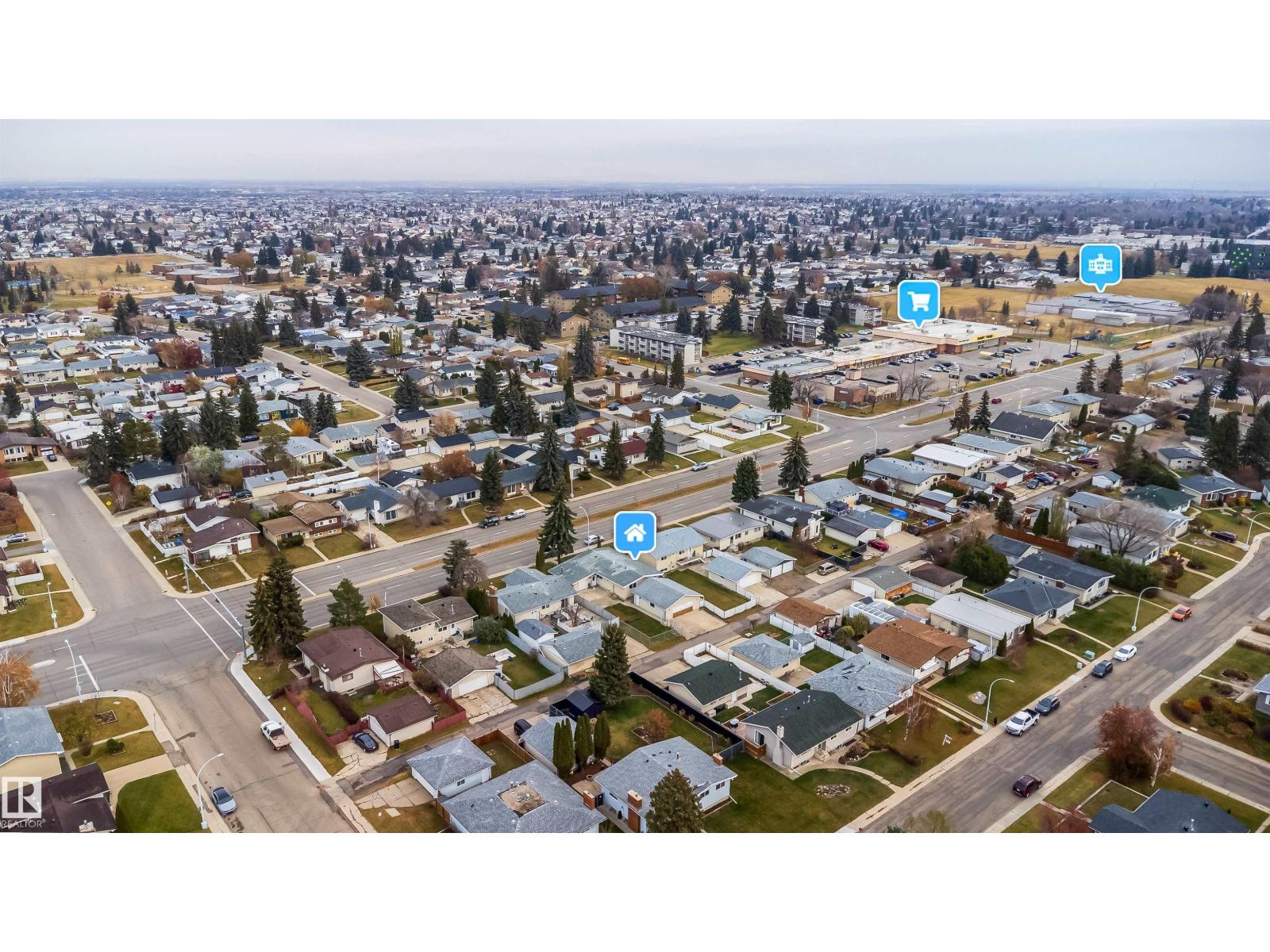7807 144 AV NW