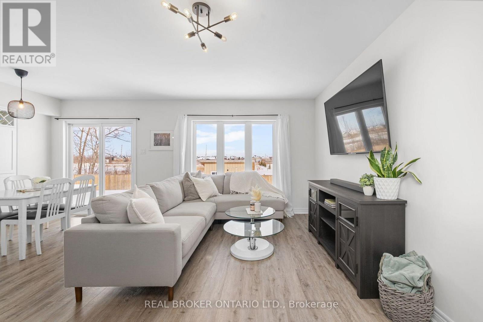 71 MCPHAIL ROAD