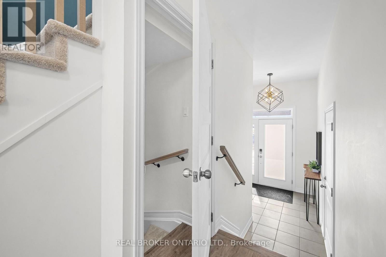 71 MCPHAIL ROAD