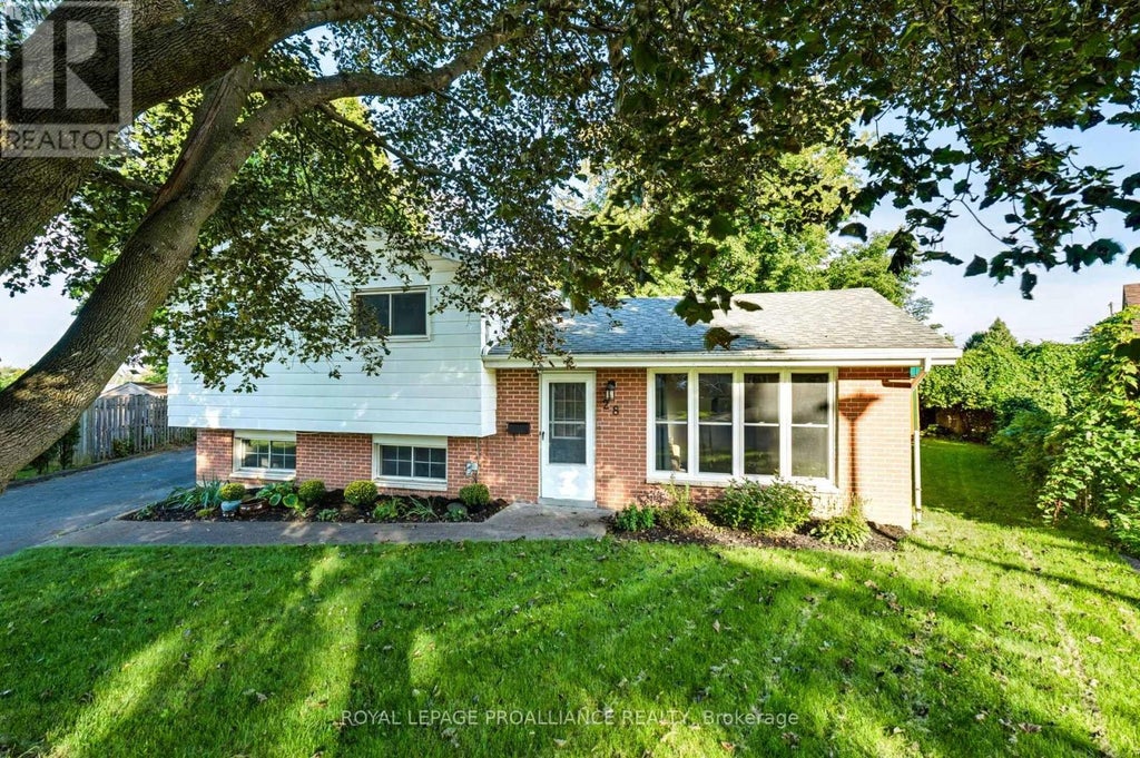 28 MASSEY PLACE, BROCKVILLE, ON K6V 3V9 - Image 3040183973.jpeg?d=l