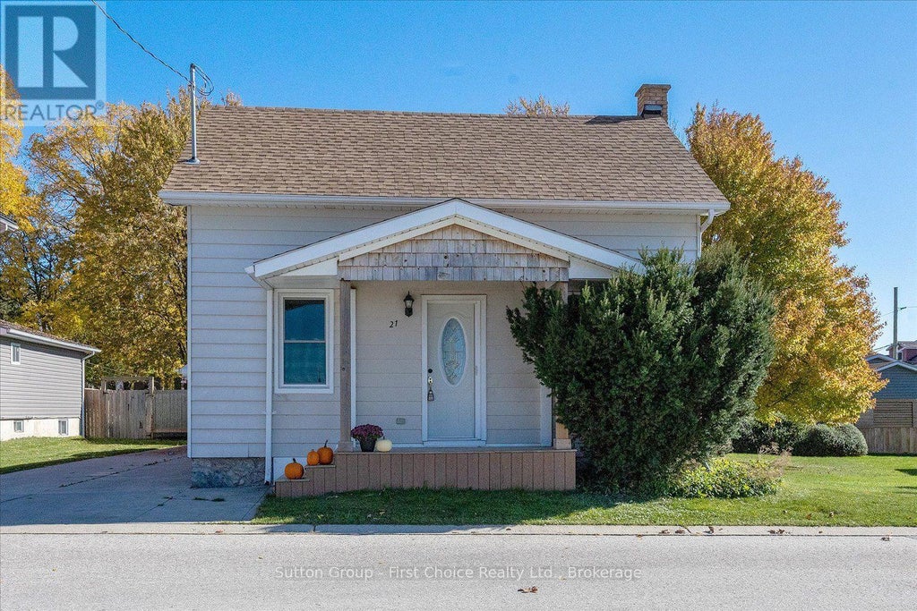 21 TEMPERANCE STREET, PERTH EAST (MILVERTON), ON N0K 1M0 - Image 368164963.jpeg?d=l
