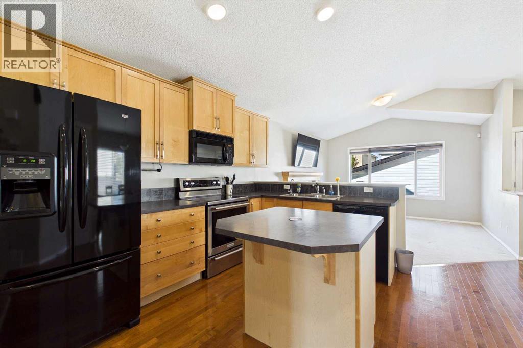 75 Everglen Road SW