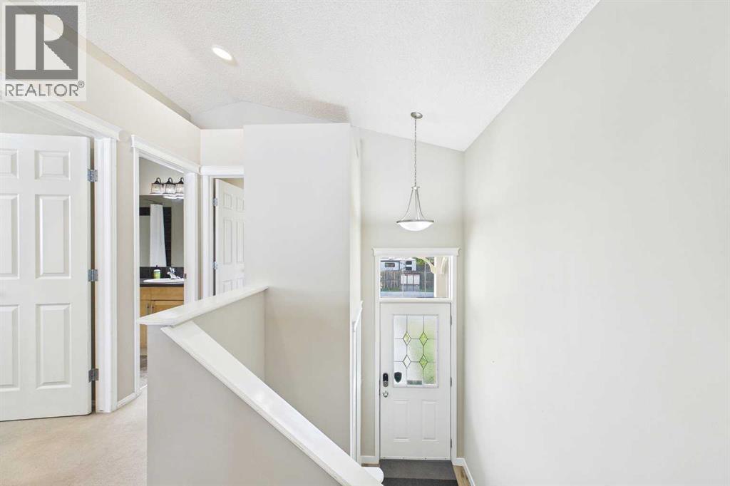 75 Everglen Road SW
