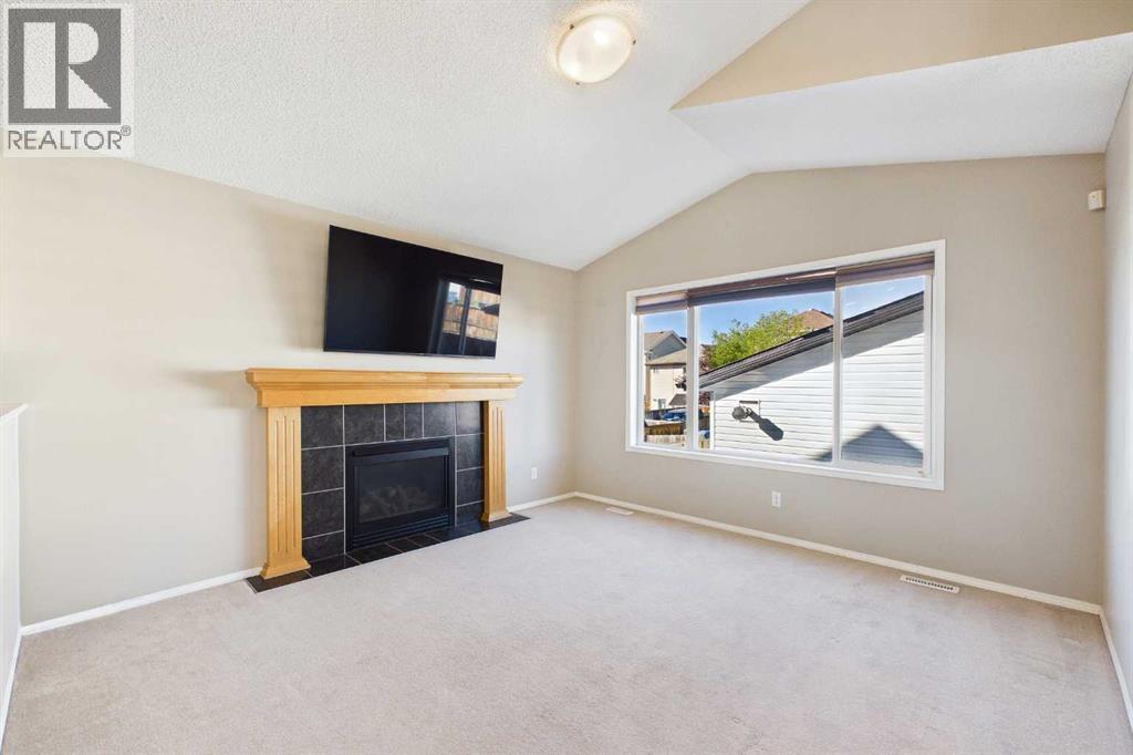 75 Everglen Road SW
