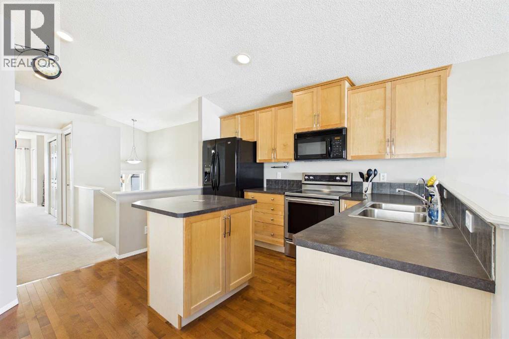 75 Everglen Road SW