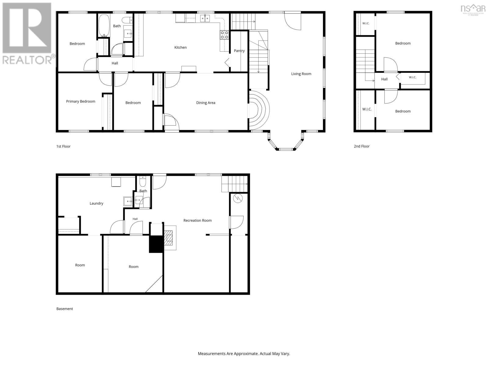 14 Gordon Stewart Drive - Photo 4