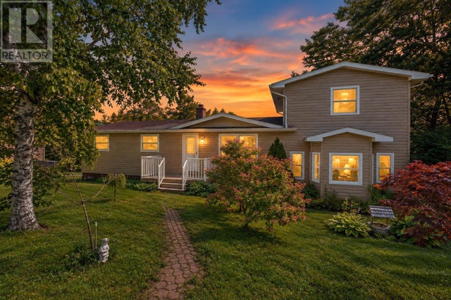 14 Gordon Stewart Drive