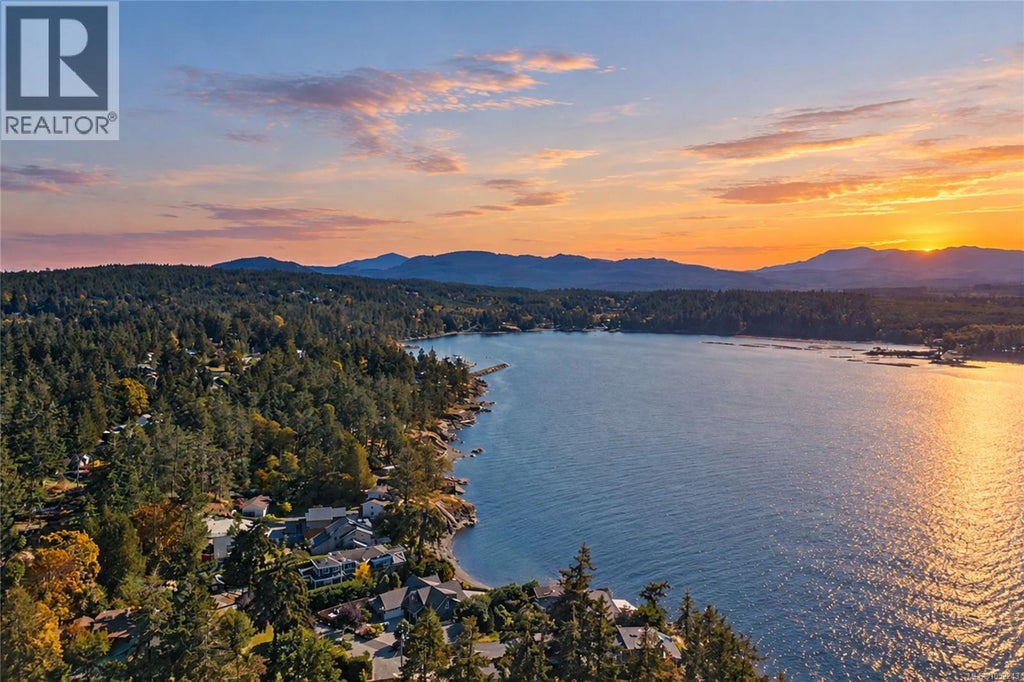 1459 WHITECAP ROAD, NANOOSE BAY, BC V9P 9B6 - Image 908377834.jpeg?d=l
