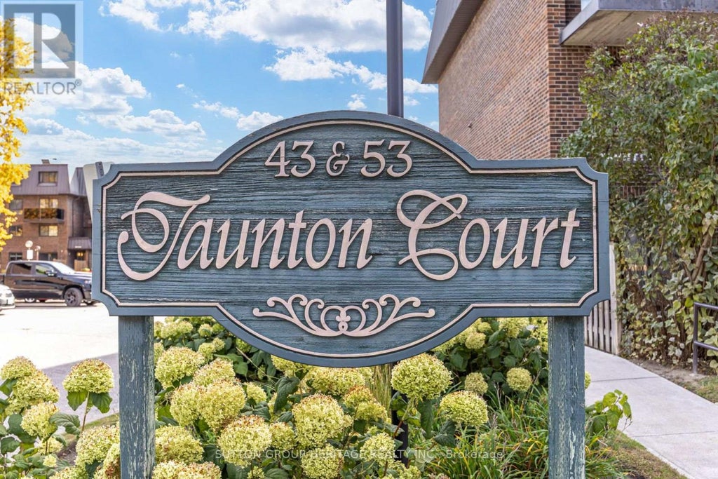 63-53 TAUNTON ROAD, OSHAWA (CENTENNIAL), ON L1G 3T6 - Image 3874915364.jpeg?d=l