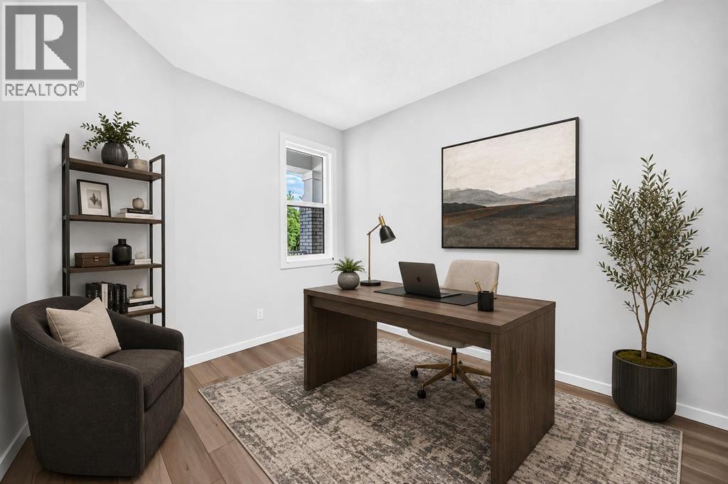 135 Mallard Heath SE