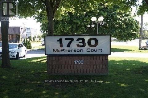 2 - 1730 MCPHERSON COURT, PICKERING (BROCK INDUSTRIAL), ON L1W 3E6 - Image 2374331523.jpeg?d=l