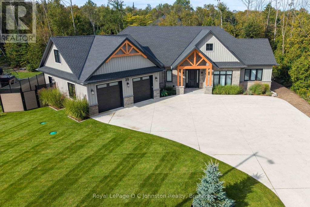 28 LAKESIDE WOODS CRESCENT, SAUGEEN SHORES, ON N0H 2C6 - Image 2595891363.jpeg?d=l