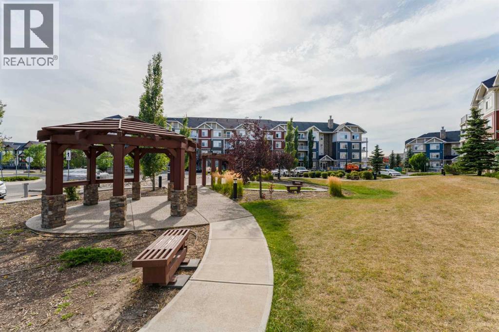 1111, 155 Skyview Ranch Way NE