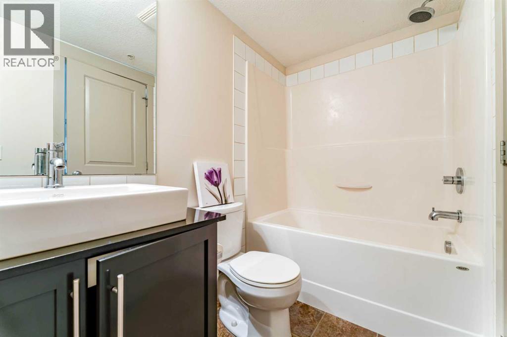1111, 155 Skyview Ranch Way NE