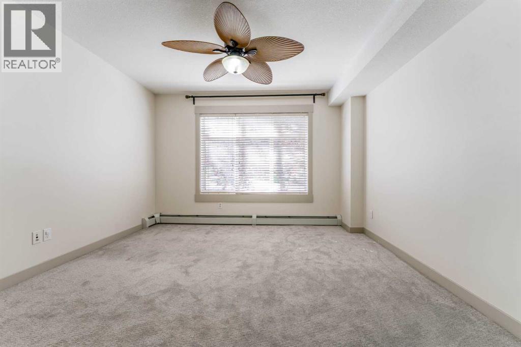 1111, 155 Skyview Ranch Way NE