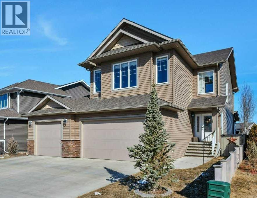 37 COACHILL STREET, BLACKFALDS, AB T4M 0A9 - Image 3606557098.jpeg?d=l
