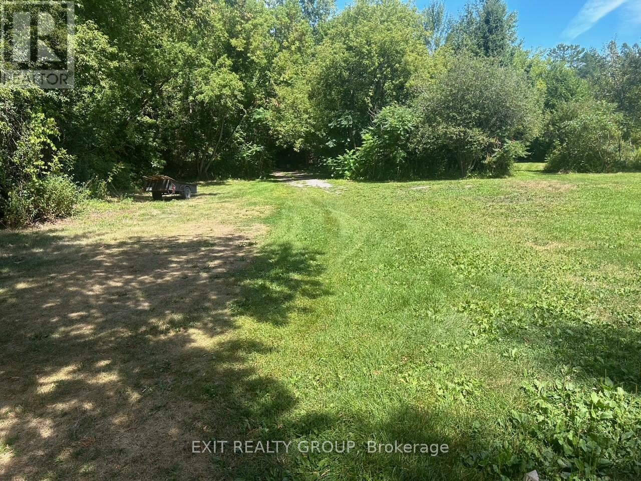 362 GLEN ROSS ROAD - Photo 4