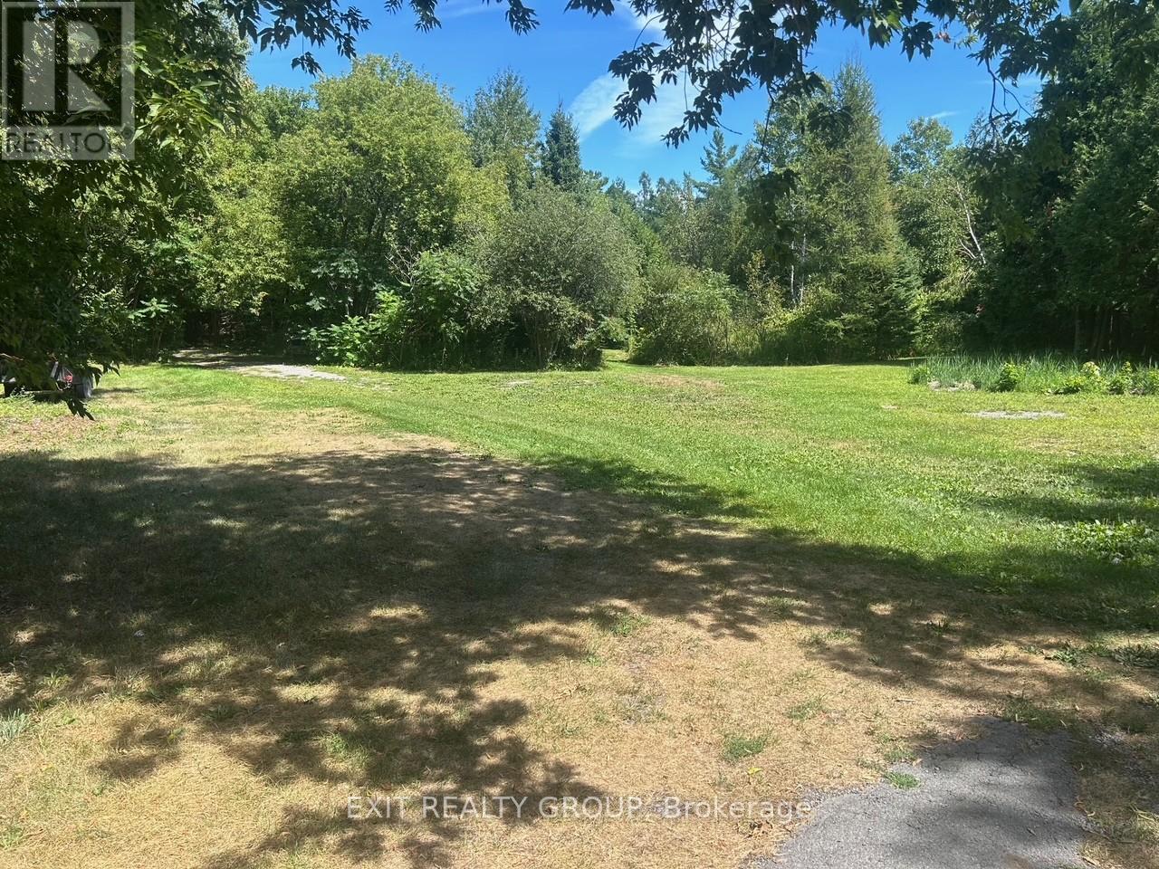 362 GLEN ROSS ROAD - Photo 2