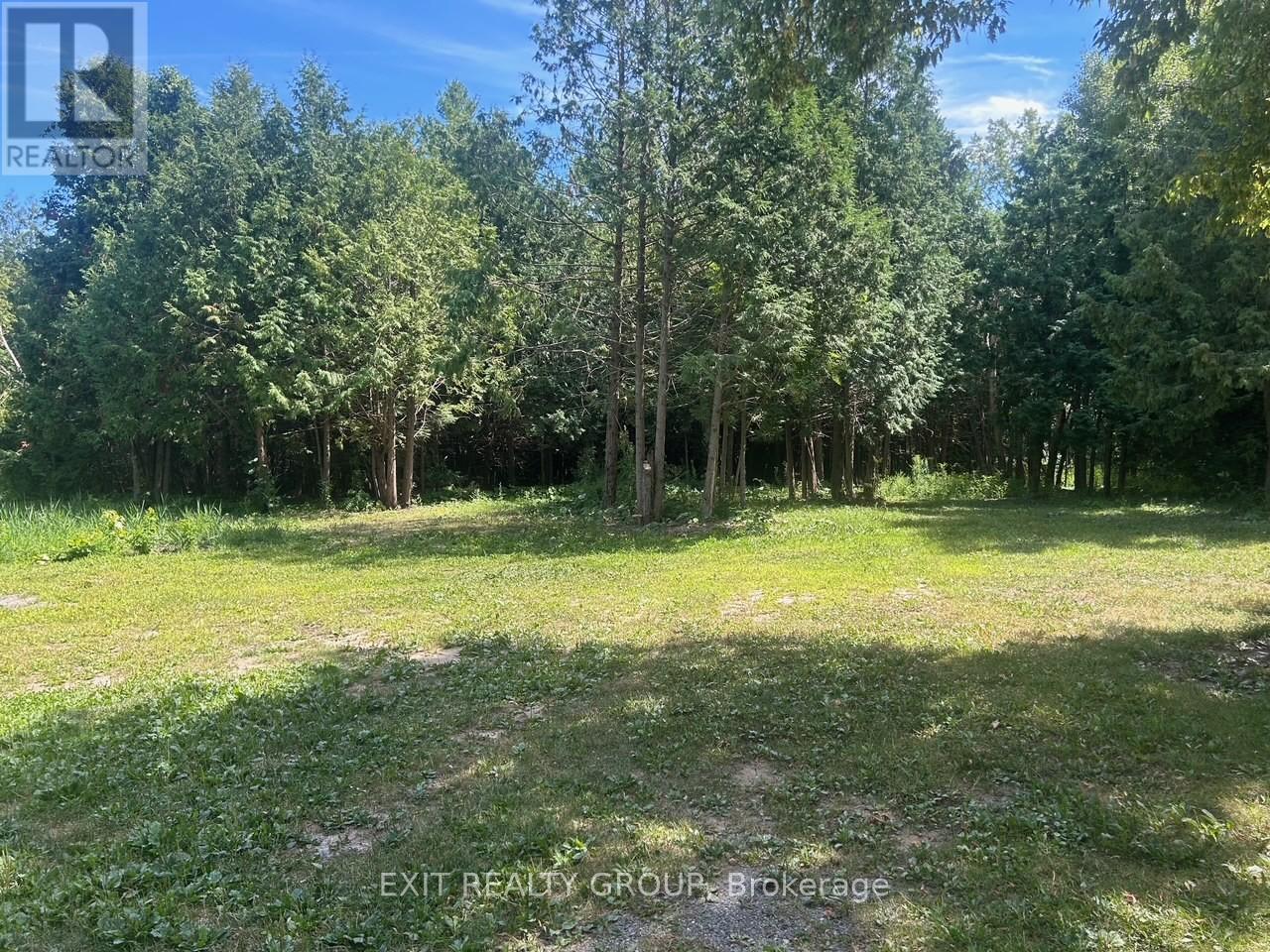 362 GLEN ROSS ROAD - Photo 3