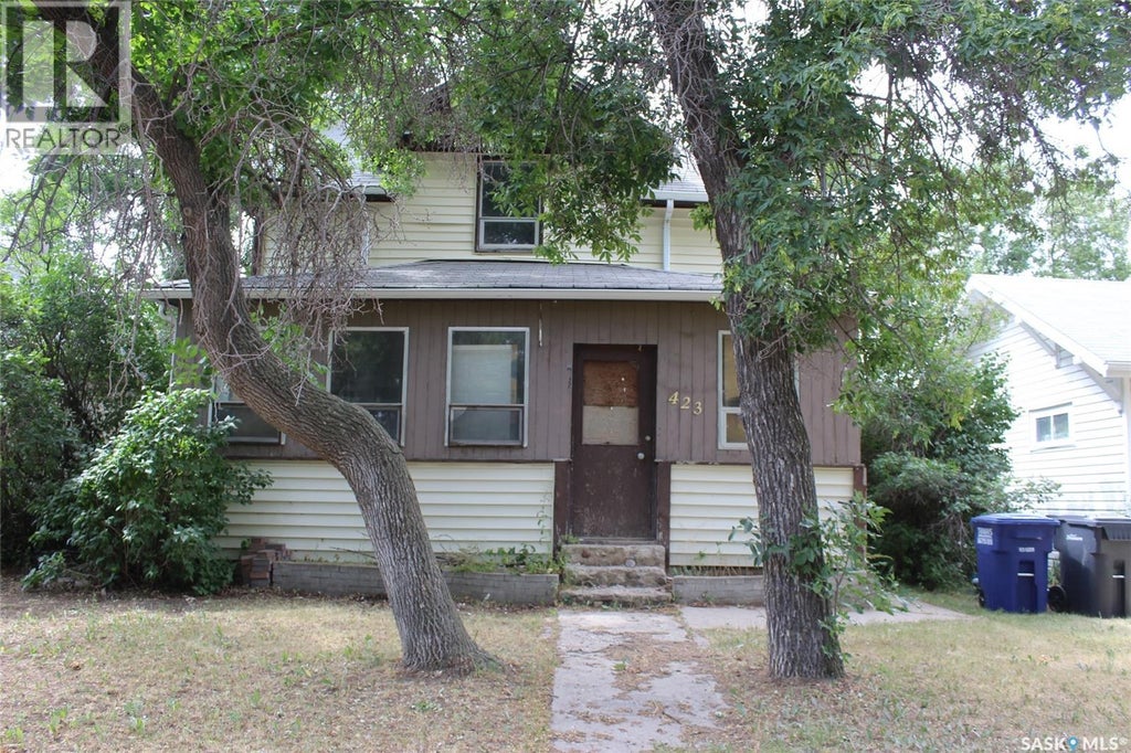 423 2ND STREET W, SHAUNAVON, SK S0N 2M0 - Image 3784753343.jpeg?d=l