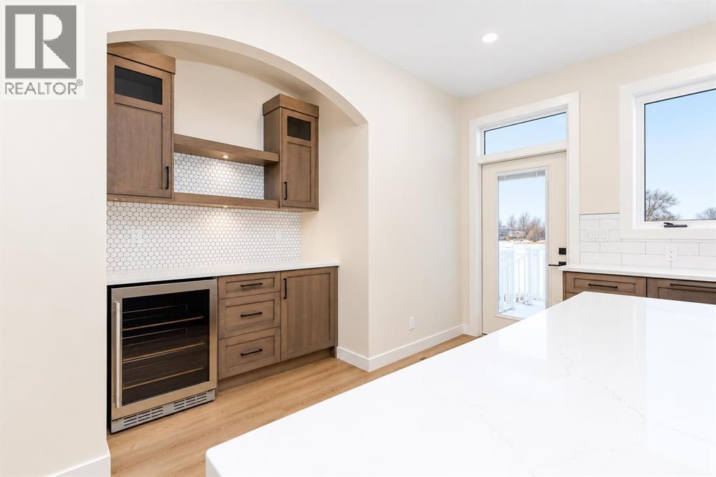 26 Norseman Close