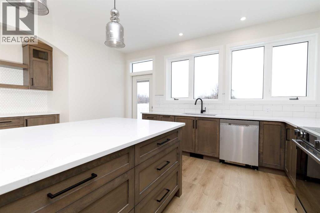26 Norseman Close