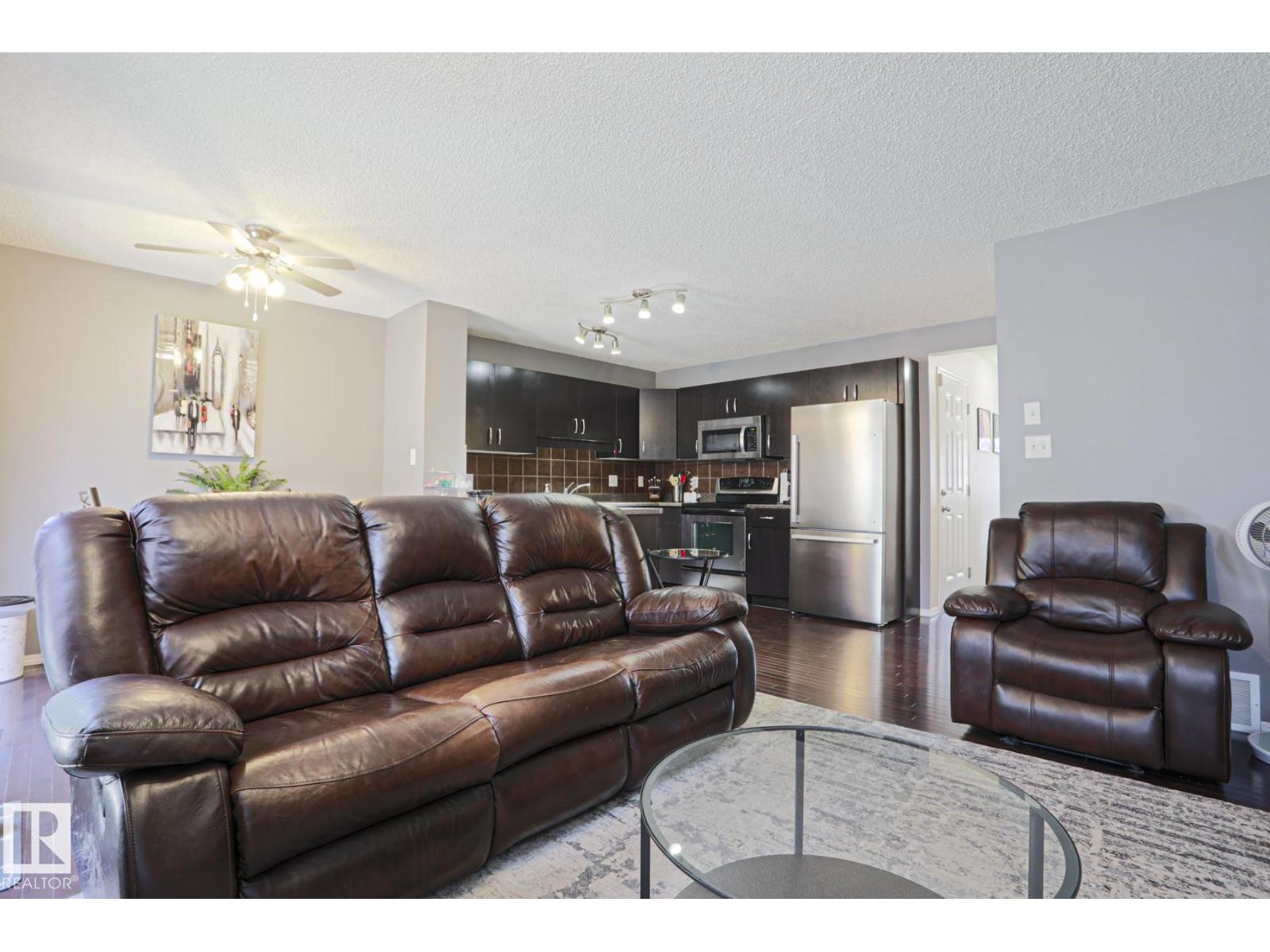 #49 6304 SANDIN WY NW