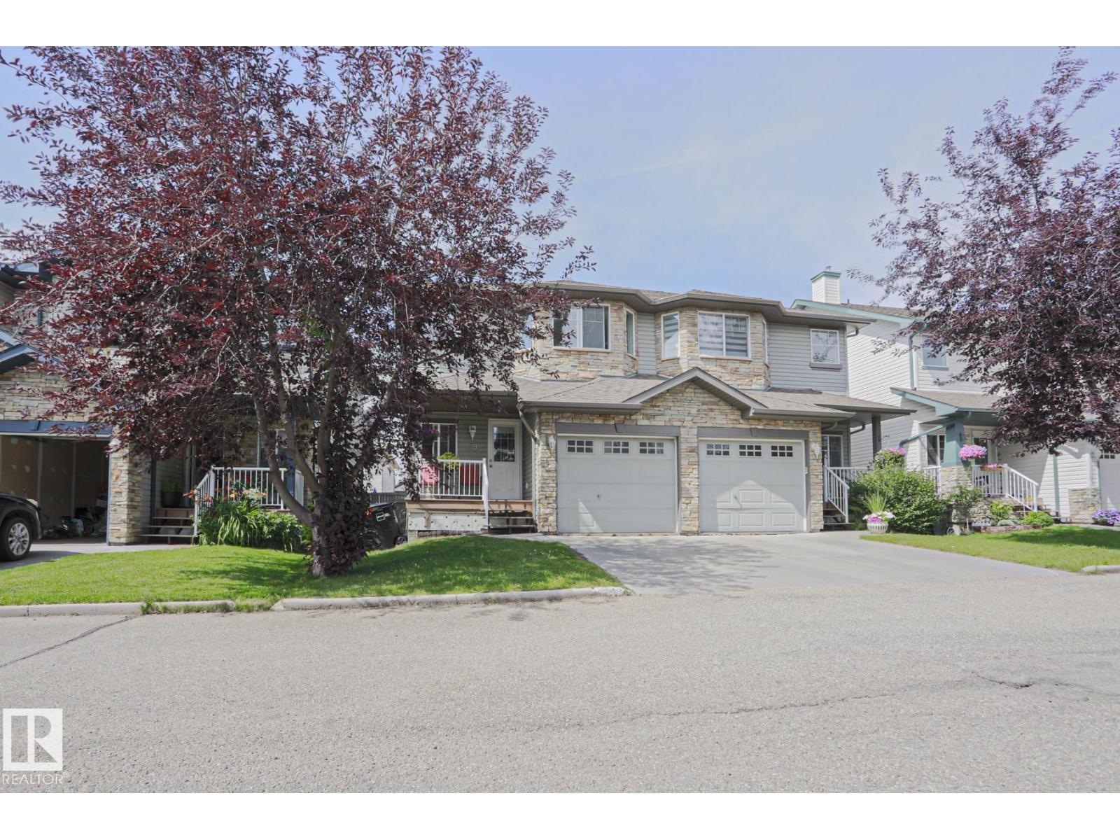 #49 6304 SANDIN WY NW