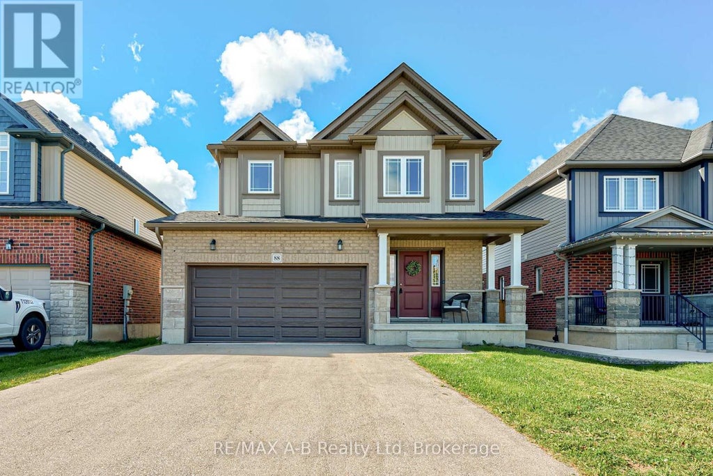88 DAVIDSON DRIVE, STRATFORD, ON N5A 0J5 - Image 1739772373.jpeg?d=l