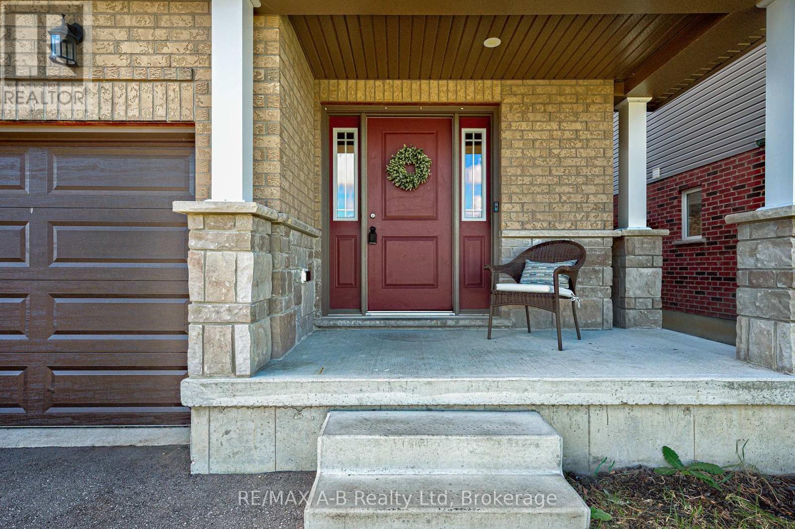 88 DAVIDSON DRIVE
