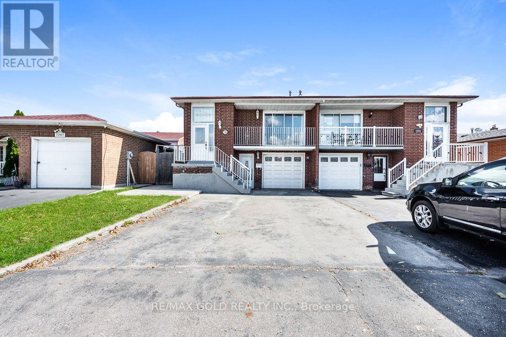 7283 SIGSBEE DRIVE, MISSISSAUGA (MALTON), ON L4T 3L6 - Image 1719715580.jpeg?d=l