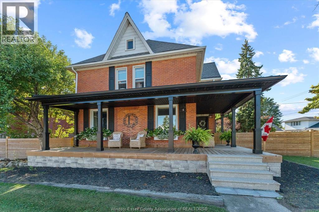 48 ERIE STREET SOUTH, WHEATLEY, ON N0P 2P0 - Image 3139995472.jpeg?d=l