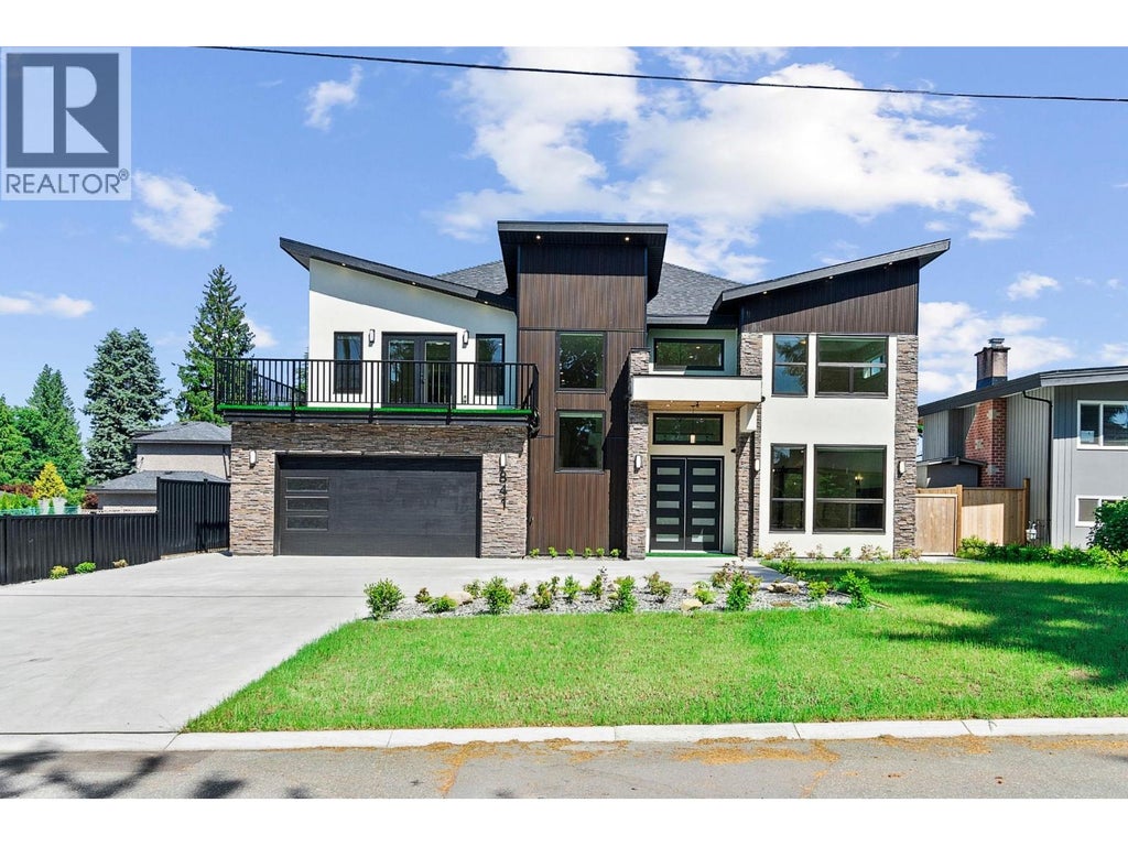 841 RONDEAU STREET, COQUITLAM, BC V3J 5Z4 - Image 2711354583.jpeg?d=l