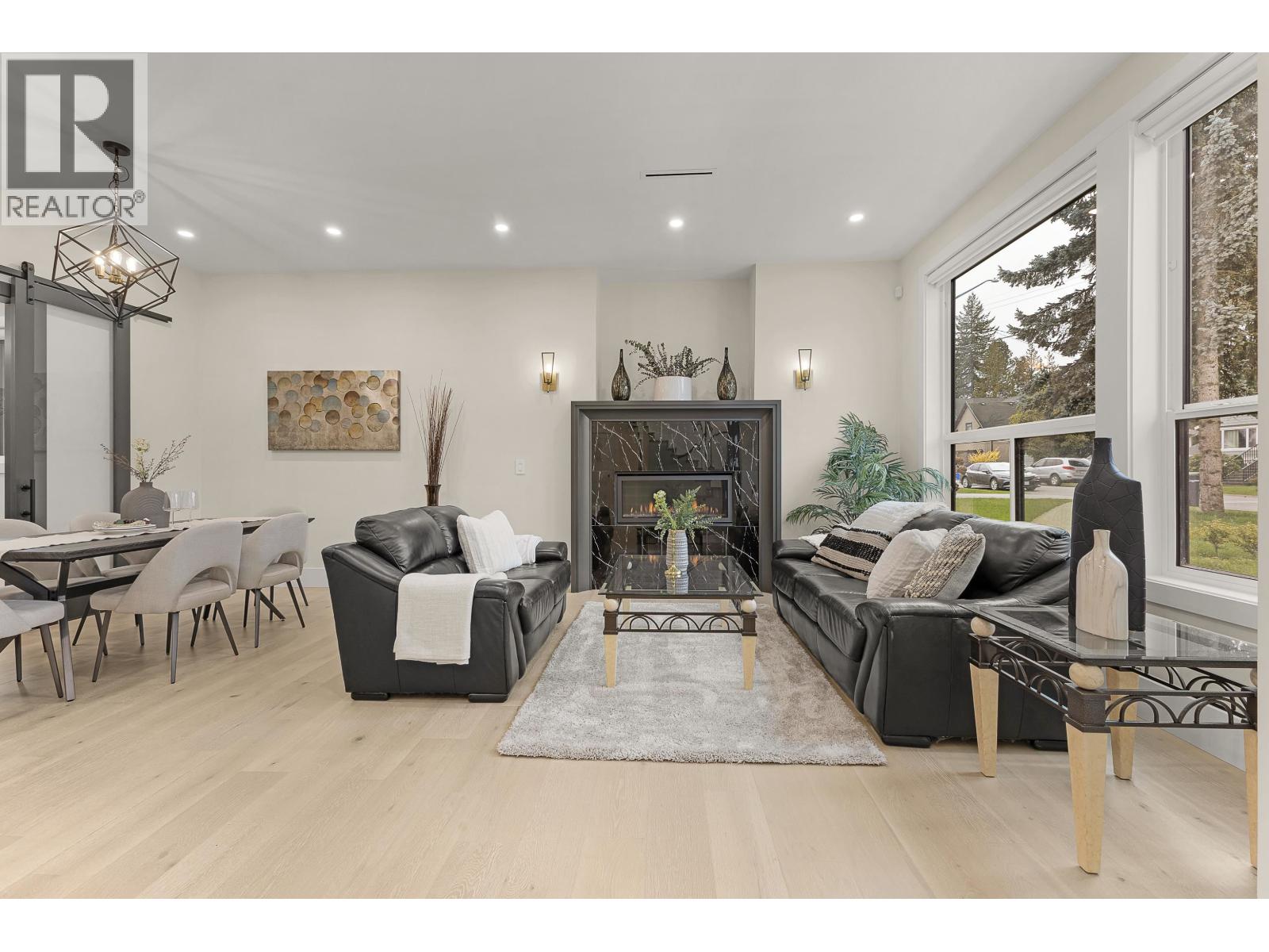 841 RONDEAU STREET