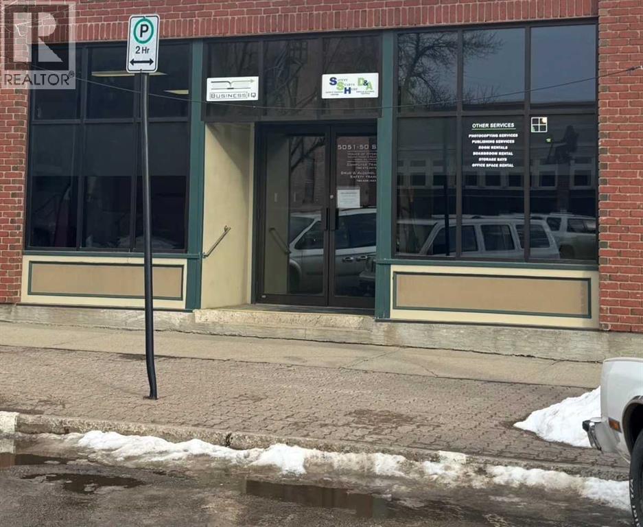BSMTSD, 5051 50 STREET, CAMROSE, AB T4V 1R3 - Image 743615822.jpeg?d=l