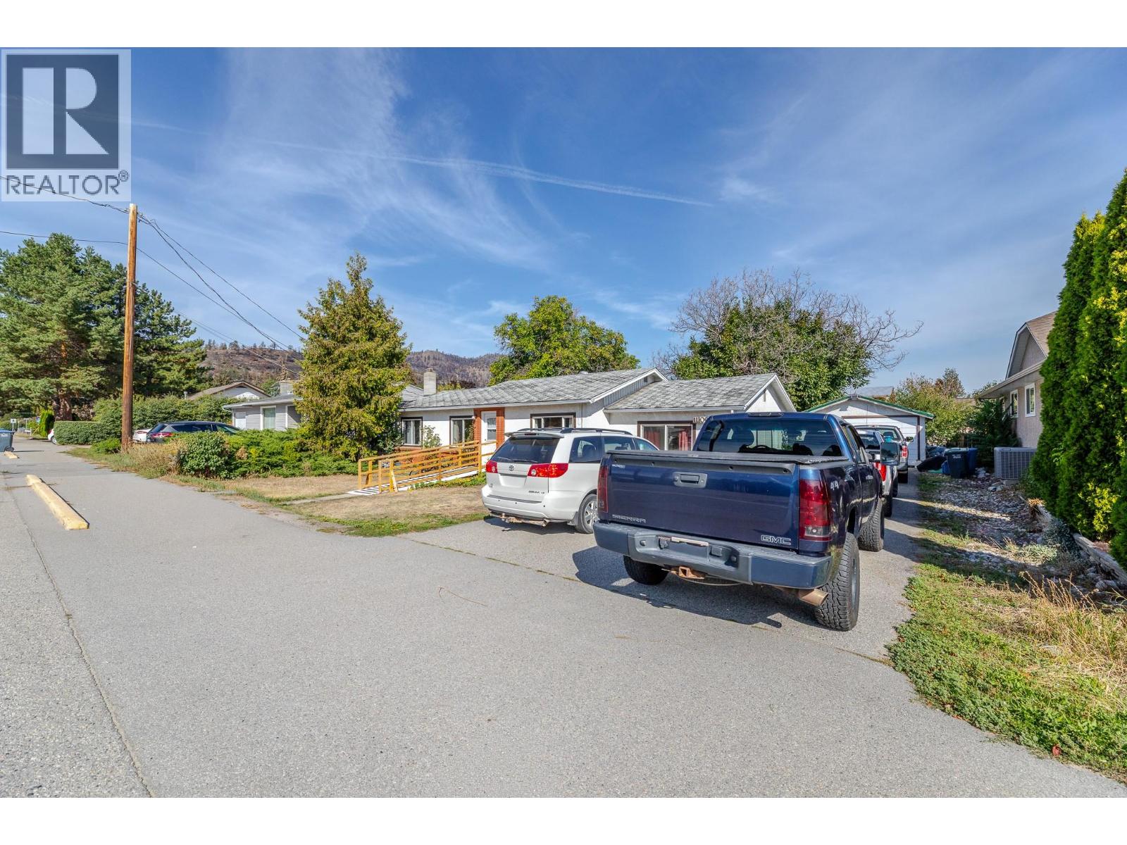11106 PRAIRIE VALLEY Road