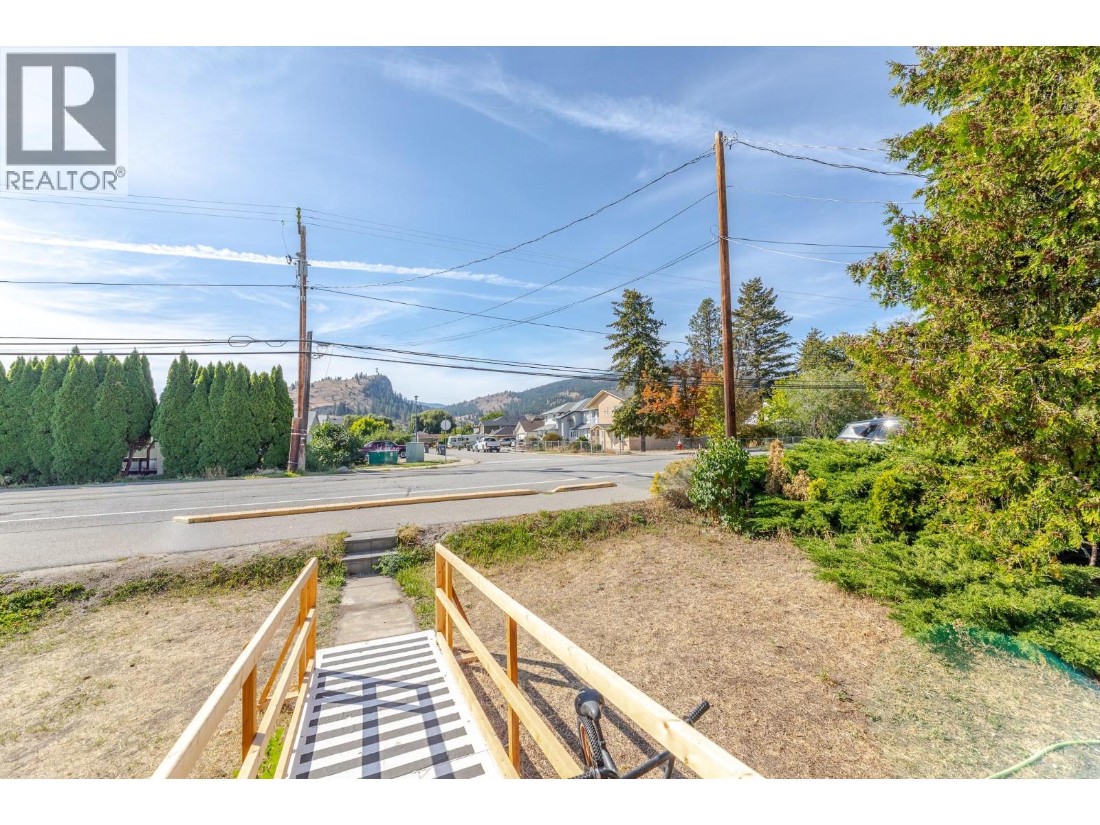 11106 PRAIRIE VALLEY Road