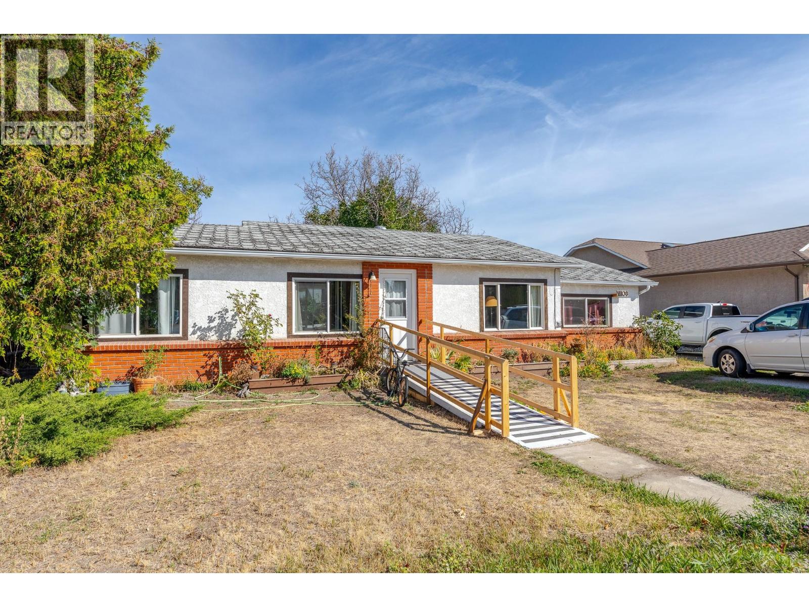 11106 PRAIRIE VALLEY Road