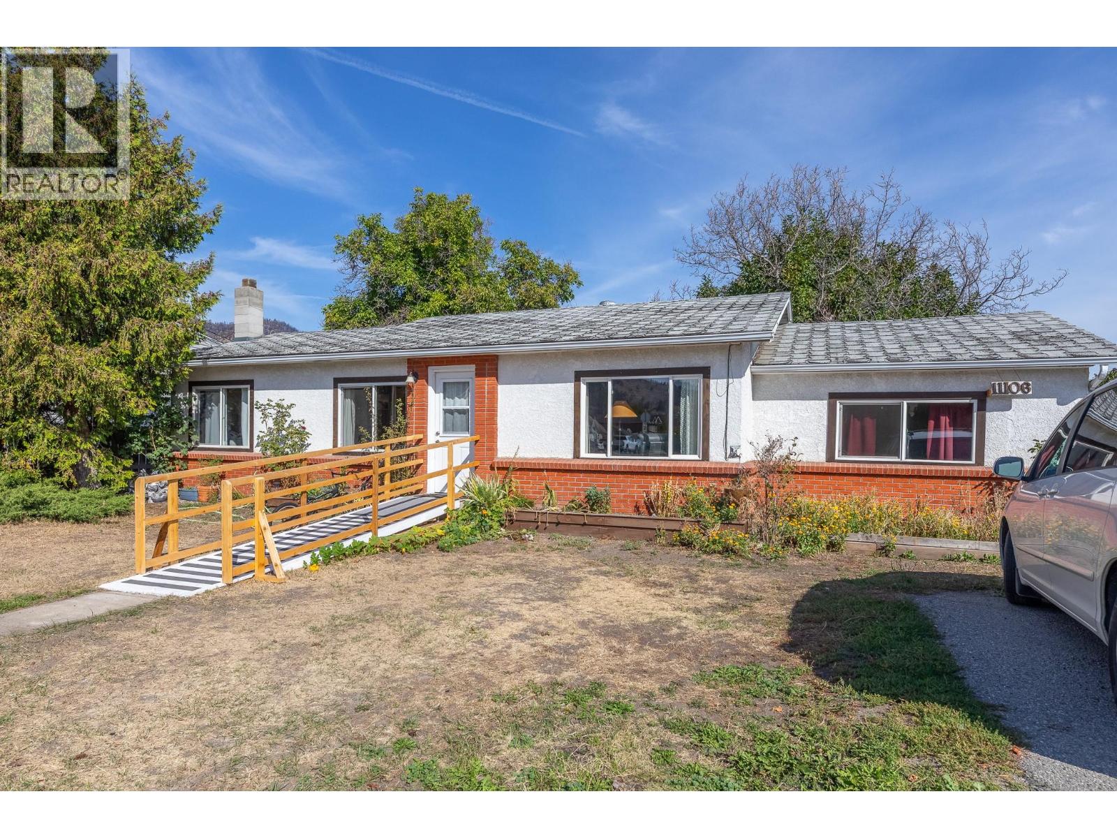 11106 PRAIRIE VALLEY Road