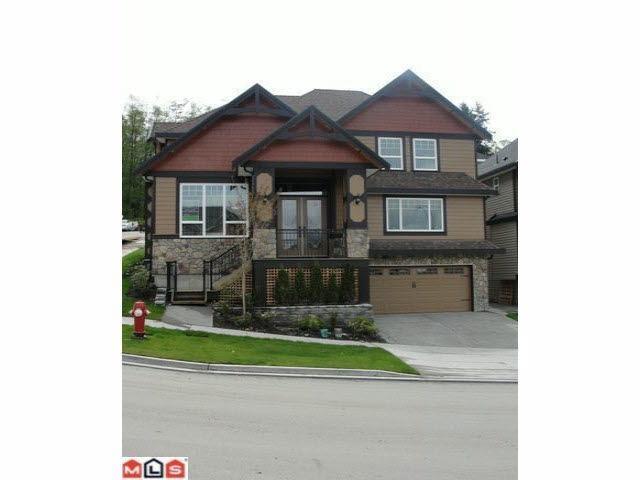 14866 62A AVENUE, SURREY, BC V3S 2W9 - Image 530847981.jpeg?d=l