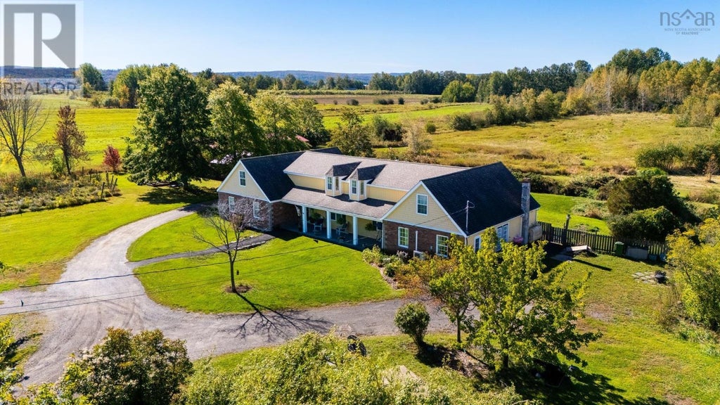 115 MAGEE ROAD, PORT WILLIAMS, NS B0P 1T0 - Image 2825271768.jpeg?d=l