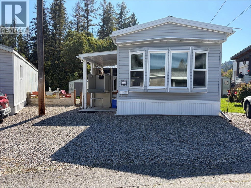 1601 COLUMBIA AVENUE UNIT# 17, CASTLEGAR, BC V1N 1J1 - Image 1462537618.jpeg?d=l