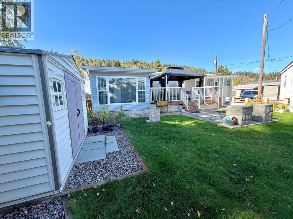 1601 COLUMBIA AVENUE UNIT# 17, CASTLEGAR, BC V1N 1J1 - Image 2338793307.jpeg?d=l
